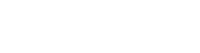 Les Mazets de Jules Logo